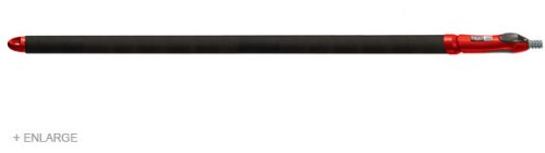 Ego S2 Slider Handle (48-Inch)