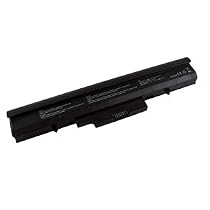 Hp Compaq 510 Notebook / Laptop Battery 4500mAh (Replacement)
