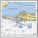 Destin Florida Area Mug