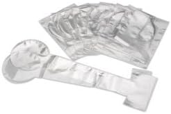 Basic Buddy&amp;® CPR Manikin Lung/mouth Protection Bags