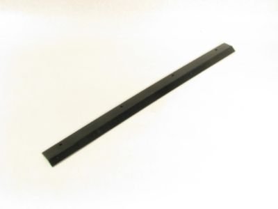 Brute Lawn Mower Parts # 1501863MA BLADE, SCRAPER