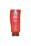 Clairol Herbal Essences Color Me Happy Conditioner 700 ml