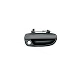 2000-2006 Hyundai Accent Outside Front Passenger Side Replacement Door Handle by Unknown