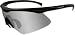 Changeable Series Glasses, model: PT-1, Lens Tint / Frame: Smoke/Light Rust/Pale Rose Matte Black