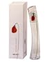 Flower By Kenzo 3.4 oz 100 ml Eau De Parfum (EDP) Spray for Women New in Retail Box (Sealed)