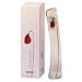 Flower By Kenzo 3.4 oz 100 ml Eau De Parfum (EDP) Spray for Women New in Retail Box (Sealed)