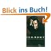 Ich, Romy: Tagebuch eines Lebens