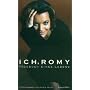 Ich, Romy: Tagebuch eines Lebens