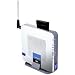 Linksys Wireless-G Router For Mobile Broadband For Use With Sprint