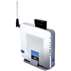 Linksys Wireless G Router For Mobile Broadband For Use With Sprint 21ZLonimuJL Linksys Wireless G Router For Mobile Broadband For Use With Sprint