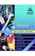 Electrical Trainee & Workbook, Level Two