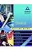Electrical Trainee & Workbook, Level Two