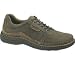Men's Merrell Psychic Image