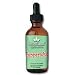 Wisdom Herbs (formerly Wisdom Of The Ancients) SweetLeaf Liquid Stevia
