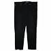 Men's Polo By Ralph Lauren Pants Black Corduroy Many Sizes Available