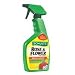 insect Spray For Rose Flowers - 24 Oz
