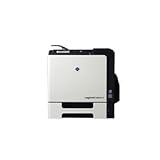 Magicolor 5650EN  Color Laser