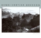 Henri Cartier-Bresson by Henri Cartier Bresson, 12x13 by AllPosters.com