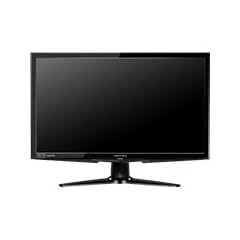 HANNS-G HS233H3B 3D 58,4cm 23Zoll wide TFT LCD analog+digit. DVI-D HDCP 1.920x1.080 16:9 3ms 300cd HDMI Audio 1.000:1 schwarz FullHD