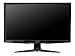 HANNS-G HS233H3B 3D 58,4cm 23Zoll wide TFT LCD analog+digit. DVI-D HDCP 1.920x1.080 16:9 3ms 300cd HDMI Audio 1.000:1 schwarz FullHD HANNS-G HS233H3B 3D 58,4cm 23Zoll wide TFT LCD analog+digit. DVI-D HDCP 1.920x1.080 16:9 3ms 300cd HDMI Audio 1.000:1 schwarz FullHD