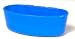Miller Manufacturing ACU1BLUE Cage Cups, Blue