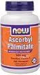 NOW ASCORBYL PALMITATE 500MG - 100 Vegicaps