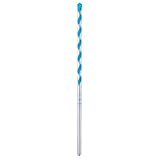 Bosch MC03 3/16 inch by 4 inch by 6 inch Multi-Construction Drill Bit