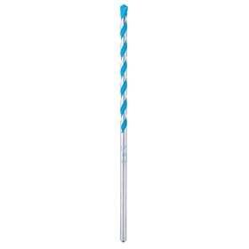 Bosch MC03 3/16-Inch by 4-Inch by 6-Inch Multi-Construction Drill Bit