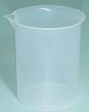 Beaker, 1000 ml