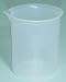 Beaker, 1000 ml
