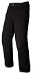 Klim Inferno Snowmobile Pants