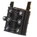 Child Seat Bracket
