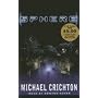 Sphere by Michael Crichton
