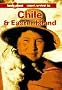 Lonely Planet Chile and Easter Island (Lonely Planet Travel Survival Kit)