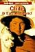 Book Lonely Planet Chile and Easter Island (Lonely Planet Travel Survival Kit)