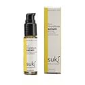 Suki Facial Moisture Serum with blue chamomile and echinacea 22ml