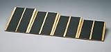 Progressive Incline Boxes