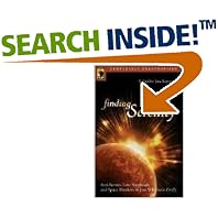 Finding Serenity: Anti-Heroes, Lost Shepherds and Space Hookers in Joss Whedon's Firefly (Smart Pop series)