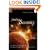 Finding Serenity: Anti-Heroes, Lost Shepherds and Space Hookers in Joss Whedon's Firefly (Smart Pop series)