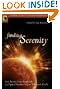 Finding Serenity: Anti-heroes...