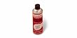 MOLD RELEASE SPRAY