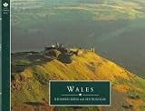 Wales (Country)