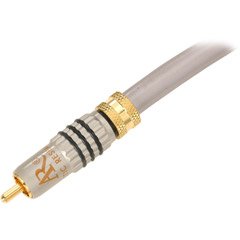 Acoustic Research MS271 Digital RCA Cable (6 feet)