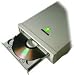 Amacom EZDVD+RW External USB2