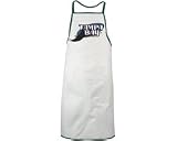 Tampa Bay Devil Rays MLB Barbecue Apron