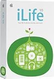 Revue Apple  / iLife 2005