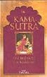 Kamasutra: Die indische Liebeskunst