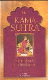 Kamasutra.