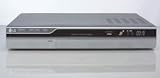  : LG DR7800 DVD Recorder