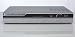 Electronics : LG DR7800 DVD Recorder